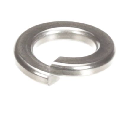 Picture of Middleby 21426-0004 Washerlock 1/2 Ss