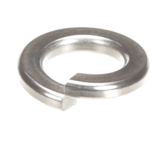 Picture of Middleby 21426-0004 Washerlock 1/2 Ss