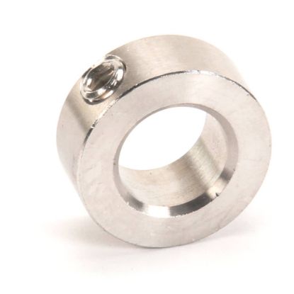Picture of Middleby 22011-0013 Collar,shaft W/scr
