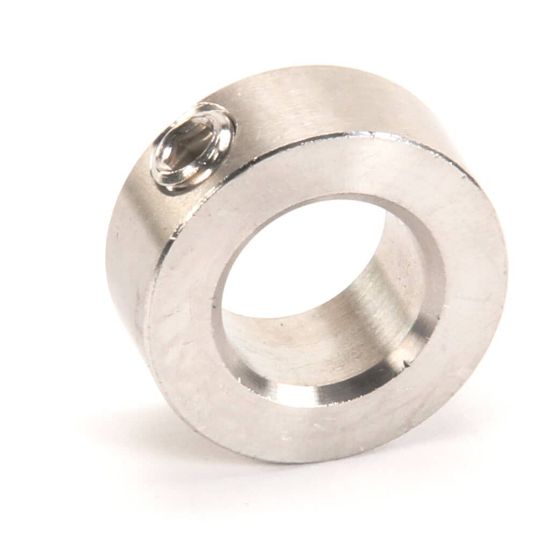 Picture of Middleby 22011-0013 Collar,shaft W/scr