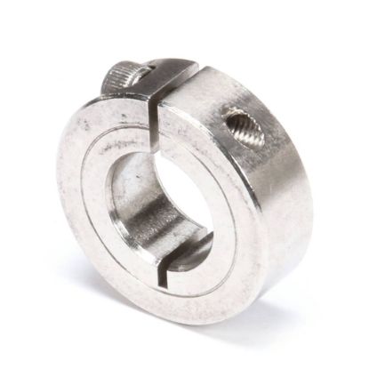 Picture of Middleby 22011-0014 Collar,split-shaft