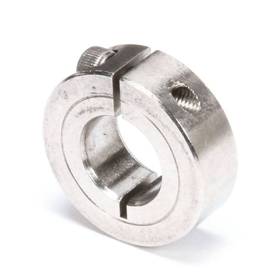 Picture of Middleby 22011-0014 Collar,split-shaft