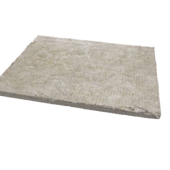 Picture of Middleby 22131-0004 Insul,min Wool 10# 1"" Thick