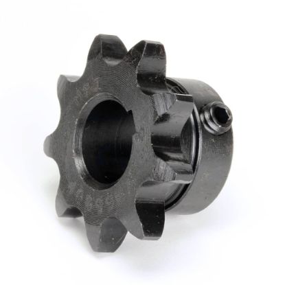 Picture of Middleby 22152-0017 Sprocket,40 Chain 9T 5/8Bore