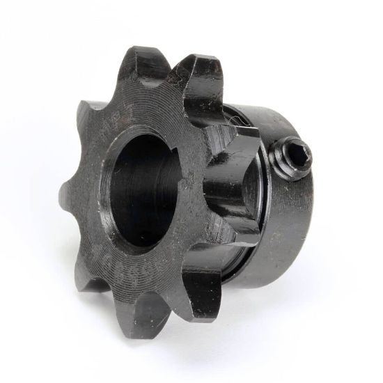 Picture of Middleby 22152-0017 Sprocket,40 Chain 9T 5/8Bore