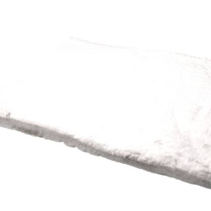 Picture of Middleby 22134-0002 8# Superwool 2"" Thick X 24"" Wide