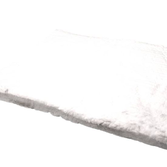 Picture of Middleby 22134-0002 8# Superwool 2"" Thick X 24"" Wide