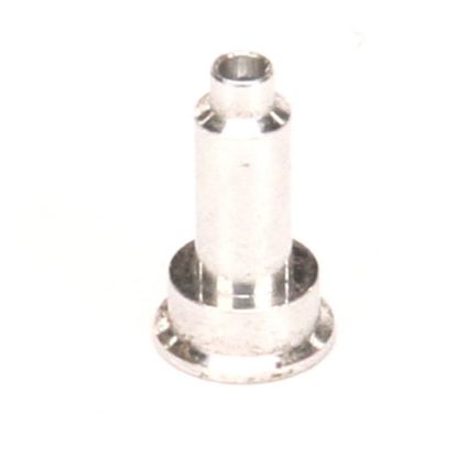 Picture of Middleby 22174-0011 Orifice,pilot 390686-53 .028""W