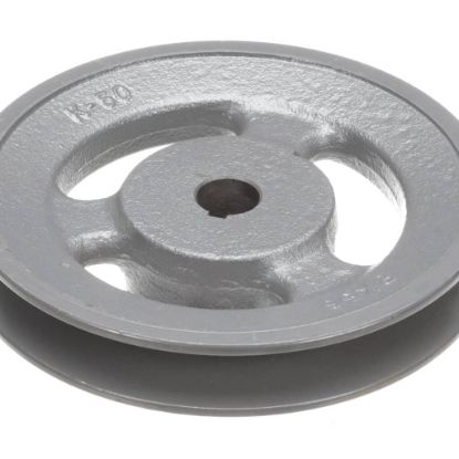 Picture of Middleby 22230-0086 Sheave,5.25od X 5/8B Bk55