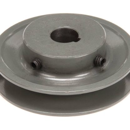 Picture of Middleby 22230-0073 Pulley,1 Grv 3.0Pd 5/8B Ak32