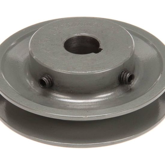 Picture of Middleby 22230-0073 Pulley,1 Grv 3.0Pd 5/8B Ak32