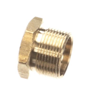 Picture of Middleby 22176-0003 Orifice,main 5/8X27thd .134 W