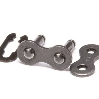 Picture of Middleby 22273-0001 Link,master #40