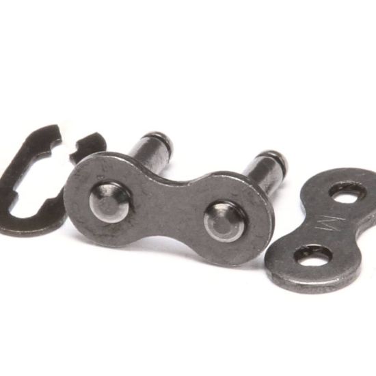 Picture of Middleby 22273-0001 Link,master #40