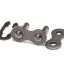 Picture of Middleby 22273-0001 Link,master #40
