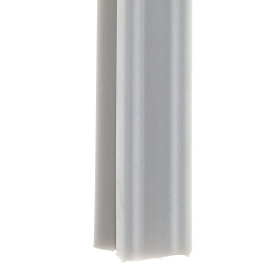 Picture of Middleby 22420-0017 Gasket,silicon Rubber Wdw 570