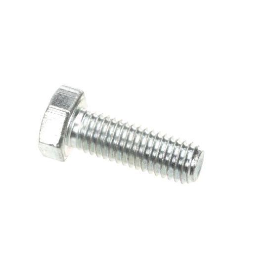 Picture of Middleby 21216-0018 Scrhx Cap Ss 1/2-13X1 1/4