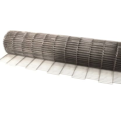 Picture of Middleby 22450-0001 Belt,conv 1/2P 32X14.5 2.8/11S