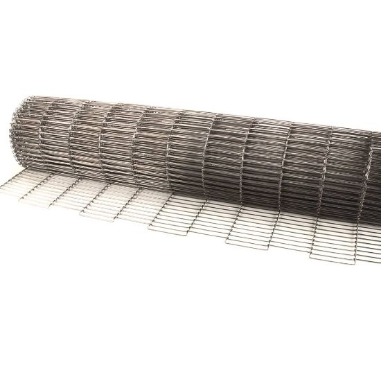Picture of Middleby 22450-0001 Belt,conv 1/2P 32X14.5 2.8/11S