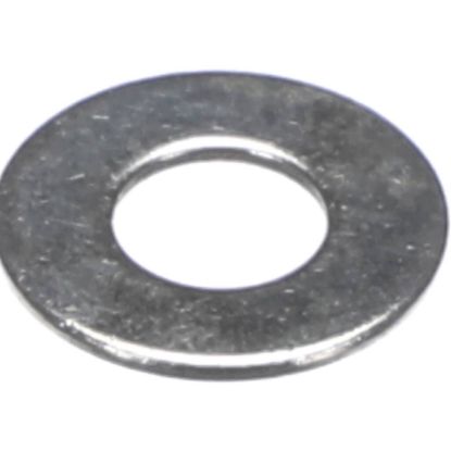 Picture of Middleby 21411-0003 Washerpln 0.281X0.625 S/ni