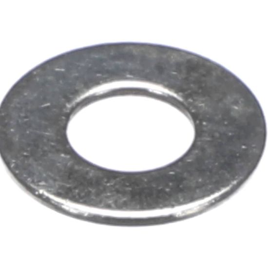 Picture of Middleby 21411-0003 Washerpln 0.281X0.625 S/ni