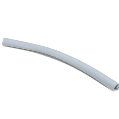 Picture of Middleby 22420-0014 Gasket,end Plug (Ps200)