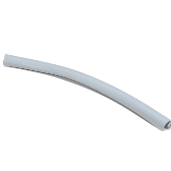 Picture of Middleby 22420-0014 Gasket,end Plug (Ps200)