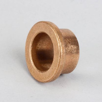 Picture of Middleby 22034-0003 Bush,flange 3/4Od X 5/8Id N/d
