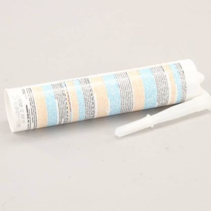 Picture of Middleby 17130-0006 Sealant,silicon Rubbr 11Oz/per