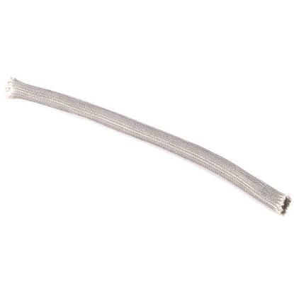 Picture of Middleby 22420-0002 Gasket,round Seal