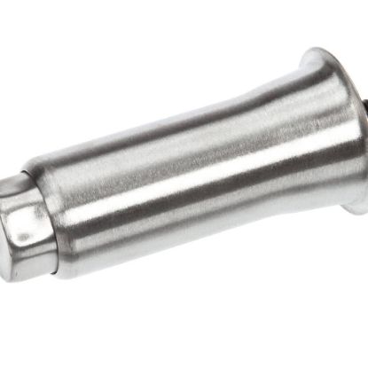 Picture of Middleby 22450-0028 Stud,leg 6"" Adjust 3/4""