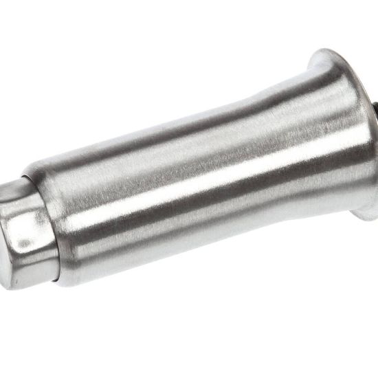 Picture of Middleby 22450-0028 Stud,leg 6"" Adjust 3/4""