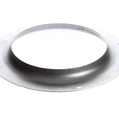 Picture of Middleby 22450-0062 Cone,inlet-9-3/16ss(300series)