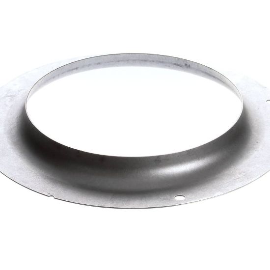 Picture of Middleby 22450-0062 Cone,inlet-9-3/16ss(300series)