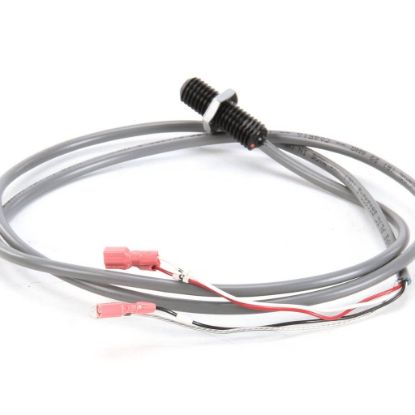 Picture of Middleby 22450-0249 Assembly,pickup Sensor