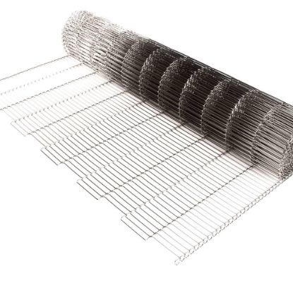 Picture of Middleby 22450-0225 Belt,conv 1/2P 32X146 2.8/11Sp