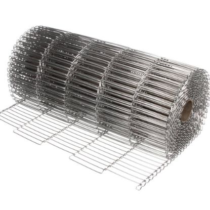 Picture of Middleby 22450-0094 Belt,conv 1/2P 15X174 2.86/5Sp