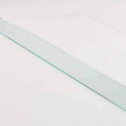 Picture of Middleby 22140-0012 Glass,4 1/4""X37 1/4""X.355""