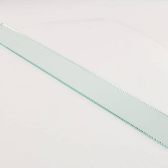 Picture of Middleby 22140-0012 Glass,4 1/4""X37 1/4""X.355""