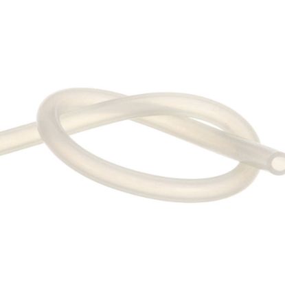 Picture of Middleby 22450-0297 Tubing,silcone Rubber - Air Sw