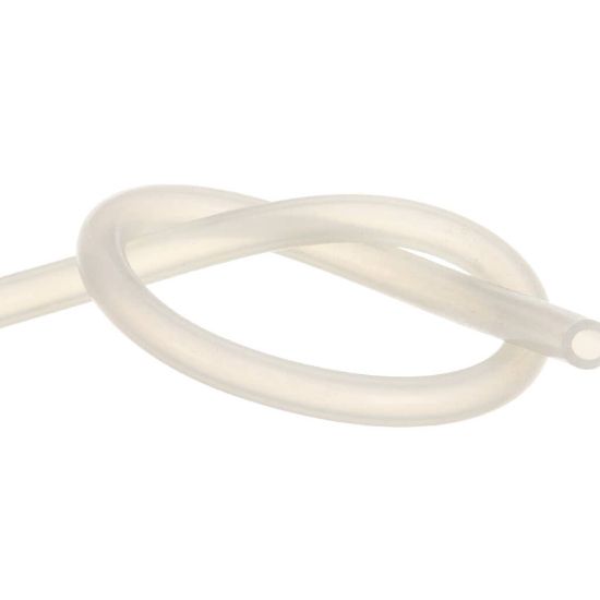 Picture of Middleby 22450-0297 Tubing,silcone Rubber - Air Sw