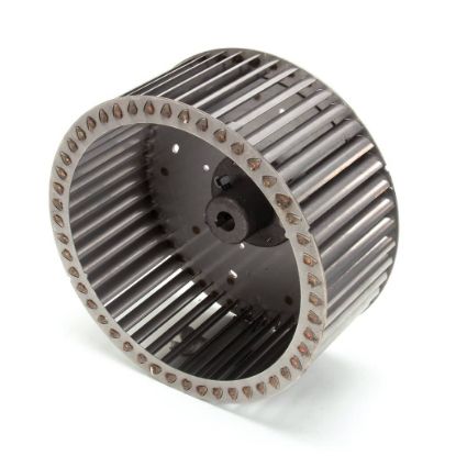Picture of Middleby 22523-0003 Wheel,blower Single Inlet Ccw