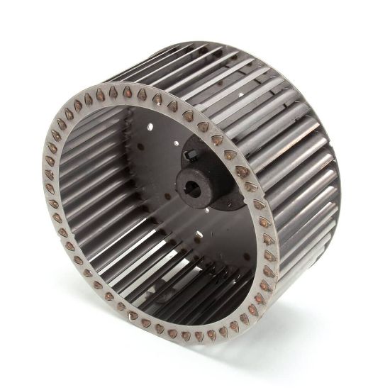 Picture of Middleby 22523-0003 Wheel,blower Single Inlet Ccw