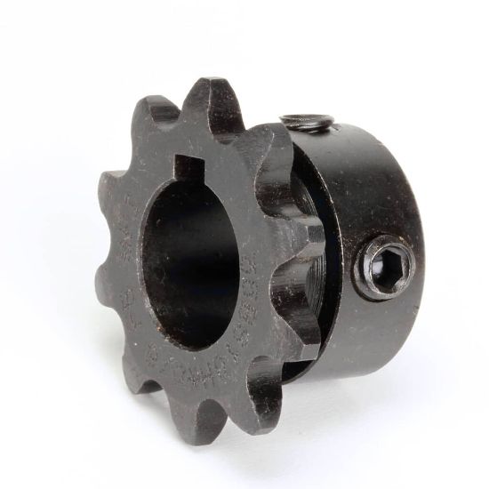 Picture of Middleby 22151-0002 Sprocket#35-10t-5/8bore (Ps200)