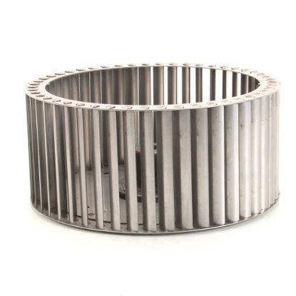 Picture of Middleby 22523-0002 Wheel,blower Single Inlet Cw