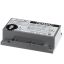 Picture of Middleby 27161-0005 Module,ignition S8600h