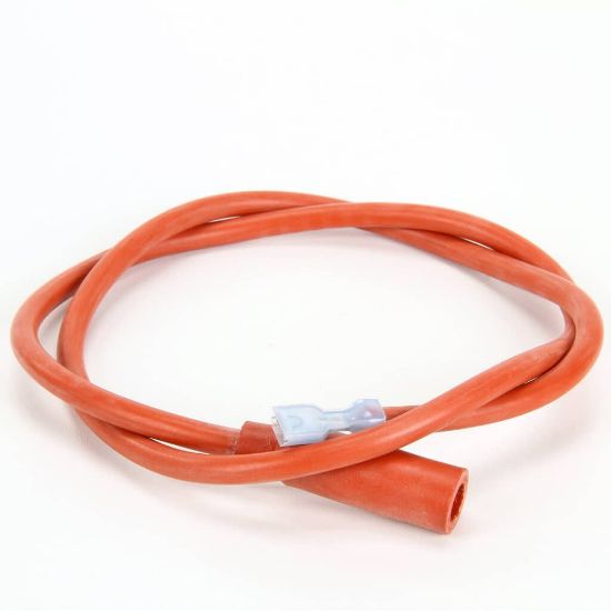 Picture of Middleby 27159-0019 Cable,ignition 34""Lg W/1/4push
