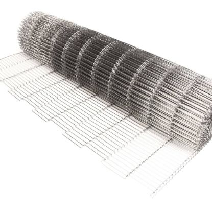 Picture of Middleby 22450-0265 Belt,conv 1/2P 32X206 2.84/11S