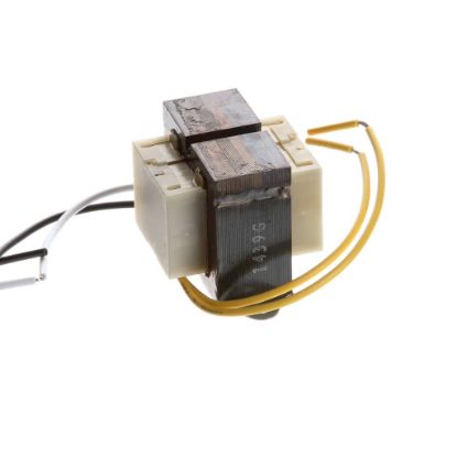 Picture of Middleby 27170-0017 Tfmr,120/24v 50/60Hz 30Va
