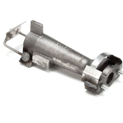 Picture of Middleby 27170-0223 Assembly,venturi/guard/spreader
